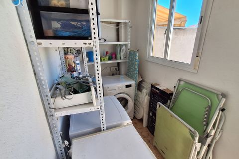 Byhus i Filipinas, Alicante, Filipinas - € 179.500 | Ref: P9097 - foto 32