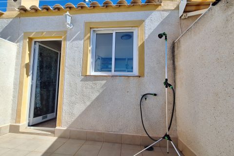 Byhus i Filipinas, Alicante, Filipinas - € 179.500 | Ref: P9097 - foto 33
