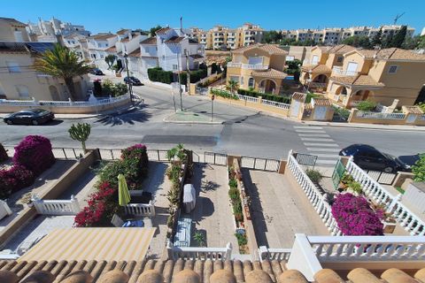 Byhus i Filipinas, Alicante, Filipinas - € 179.500 | Ref: P9097 - foto 34