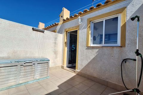 Byhus i Filipinas, Alicante, Filipinas - € 179.500 | Ref: P9097 - foto 35