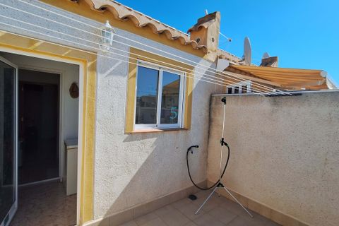 Byhus i Filipinas, Alicante, Filipinas - € 179.500 | Ref: P9097 - foto 36