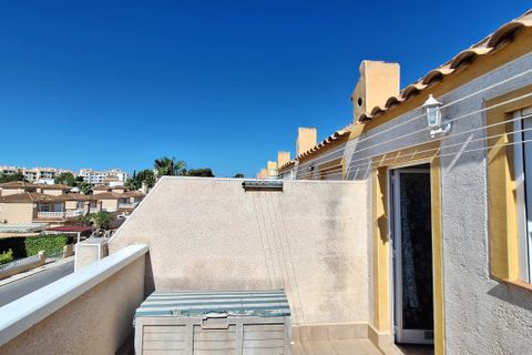 Byhus i Filipinas, Alicante, Filipinas - € 179.500 | Ref: P9097 - foto 37
