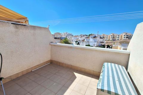 Byhus i Filipinas, Alicante, Filipinas - € 179.500 | Ref: P9097 - foto 38