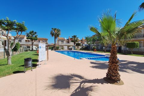 Byhus i Filipinas, Alicante, Filipinas - € 179.500 | Ref: P9097 - foto 39