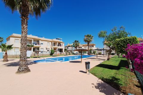 Byhus i Filipinas, Alicante, Filipinas - € 179.500 | Ref: P9097 - foto 40