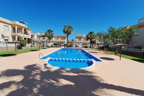 Byhus i Filipinas, Alicante, Filipinas - € 179.500 | Ref: P9097 - foto 42
