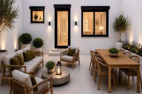 Leilighet i Torrevieja, Alicante, Torrevieja - € 282 000 | Ref: 21709702-02 - foto 19