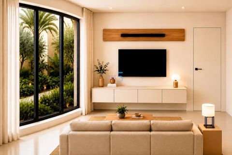 Leilighet i Torrevieja, Alicante, Torrevieja - € 282 000 | Ref: 21709702-02 - foto 20