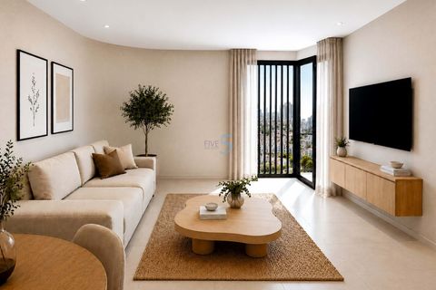 Leilighet i Torrevieja, Alicante, Torrevieja - € 282 000 | Ref: 21709702-02 - foto 22