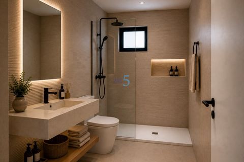 Leilighet i Torrevieja, Alicante, Torrevieja - € 282 000 | Ref: 21709702-02 - foto 30
