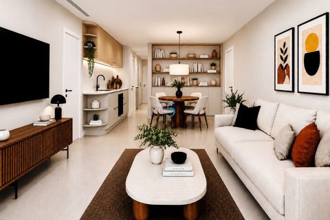 Leilighet i Torrevieja, Alicante, Torrevieja - € 282 000 | Ref: 21709702-02 - foto 39