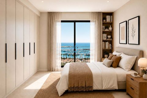 Penthouse i Torrevieja, Alicante, Torrevieja - € 320 000 | Ref: 21709702-03 - foto 14