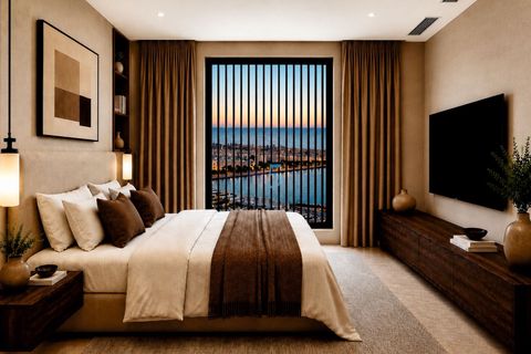 Penthouse i Torrevieja, Alicante, Torrevieja - € 320 000 | Ref: 21709702-03 - foto 16