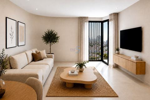 Penthouse i Torrevieja, Alicante, Torrevieja - € 320 000 | Ref: 21709702-03 - foto 22