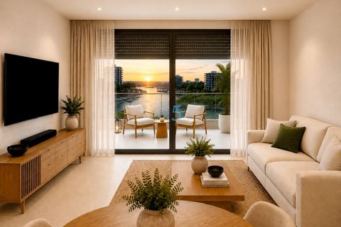 Penthouse i Torrevieja, Alicante, Torrevieja - € 320 000 | Ref: 21709702-03 - foto 29
