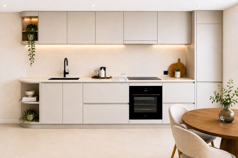 Penthouse i Torrevieja, Alicante, Torrevieja - € 320 000 | Ref: 21709702-03 - foto 42