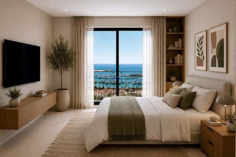 Penthouse i Torrevieja, Alicante, Torrevieja - € 320 000 | Ref: 21709702-03 - foto 45