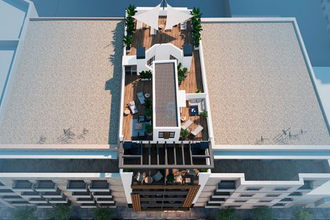 Leilighet i Torrevieja, Alicante, Torrevieja - € 225 000 | Ref: 88680335-01 - foto 9