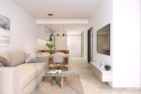Leilighet i Torrevieja, Alicante, Torrevieja - € 225 000 | Ref: 88680335-01 - foto 16