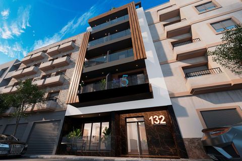Leilighet i Torrevieja, Alicante, Torrevieja - € 225 000 | Ref: 88680335-01 - foto 19