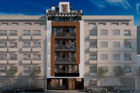Leilighet i Torrevieja, Alicante, Torrevieja - € 225 000 | Ref: 88680335-01 - foto 20