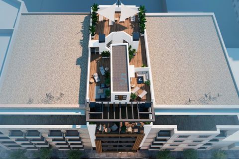 Penthouse i Torrevieja, Alicante, Torrevieja - € 395 000 | Ref: 88680335-03 - foto 9
