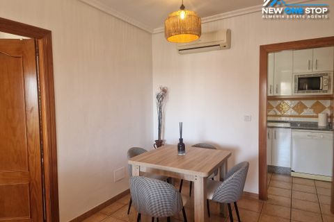Lejlighed i Vera, Almeria, Vera - € 179.500 | Ref: 1694 - foto 8