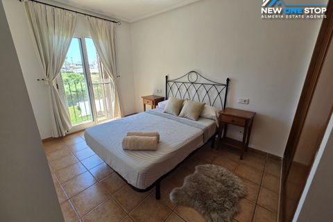 Lejlighed i Vera, Almeria, Vera - € 179.500 | Ref: 1694 - foto 9