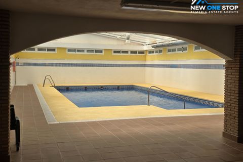 Lejlighed i Vera, Almeria, Vera - € 179.500 | Ref: 1694 - foto 17