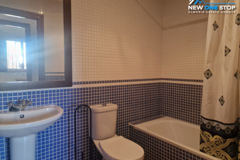 Lejlighed i Vera, Almeria, Vera - € 179.500 | Ref: 1694 - foto 15