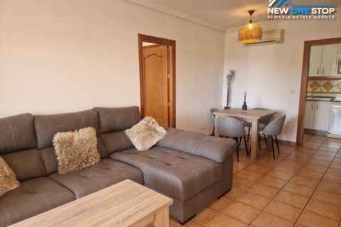 Lejlighed i Vera, Almeria, Vera - € 179.500 | Ref: 1694 - foto 7