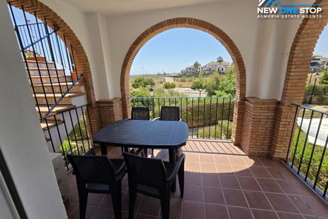 Lejlighed i Vera, Almeria, Vera - € 179.500 | Ref: 1694 - foto 2