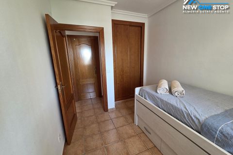 Lejlighed i Vera, Almeria, Vera - € 179.500 | Ref: 1694 - foto 12