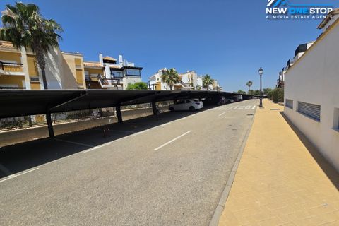 Lejlighed i Vera, Almeria, Vera - € 179.500 | Ref: 1694 - foto 18