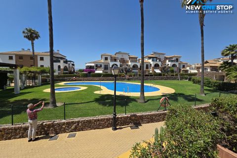 Lejlighed i Vera, Almeria, Vera - € 179.500 | Ref: 1694 - foto 16