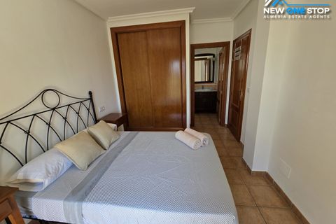 Lejlighed i Vera, Almeria, Vera - € 179.500 | Ref: 1694 - foto 10