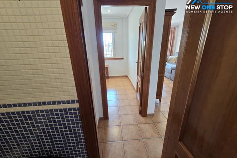 Lejlighed i Vera, Almeria, Vera - € 179.500 | Ref: 1694 - foto 14