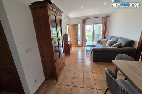 Lejlighed i Vera, Almeria, Vera - € 179.500 | Ref: 1694 - foto 5