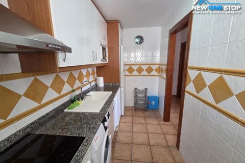 Lejlighed i Vera, Almeria, Vera - € 179.500 | Ref: 1694 - foto 4