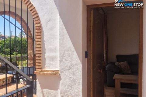 Lejlighed i Vera, Almeria, Vera - € 179.500 | Ref: 1694 - foto 21
