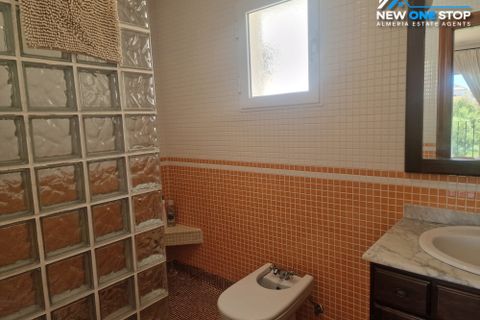 Lejlighed i Vera, Almeria, Vera - € 179.500 | Ref: 1694 - foto 22