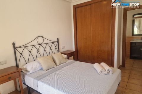 Lejlighed i Vera, Almeria, Vera - € 179.500 | Ref: 1694 - foto 11