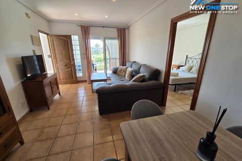 Lejlighed i Vera, Almeria, Vera - € 179.500 | Ref: 1694 - foto 6