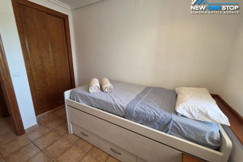 Lejlighed i Vera, Almeria, Vera - € 179.500 | Ref: 1694 - foto 13