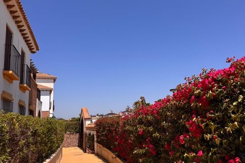 Lejlighed i Vera, Almeria, Vera - € 179.500 | Ref: 1694 - foto 23