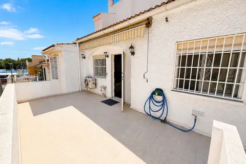Rækkehus i La Marina, Alicante, La Marina - € 124.950 | Ref: NP:883 - foto 2