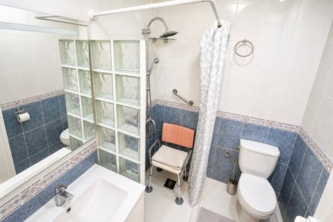 Rækkehus i La Marina, Alicante, La Marina - € 124.950 | Ref: NP:883 - foto 7