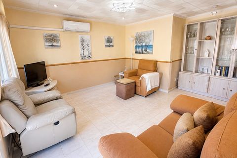 Rækkehus i La Marina, Alicante, La Marina - € 124.950 | Ref: NP:883 - foto 4