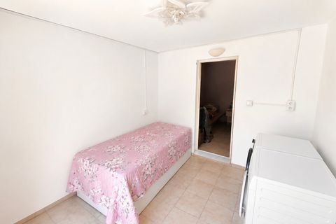 Rækkehus i La Marina, Alicante, La Marina - € 124.950 | Ref: NP:883 - foto 9