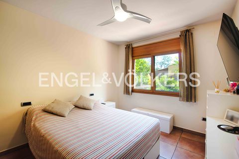 Villa a Navata, Gerona, Navata - € 850.000 | Ref: W-04A6MF - foto 25